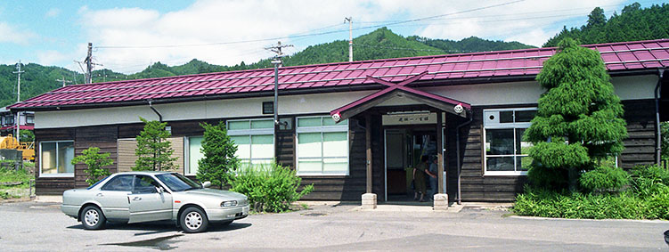 ��ˈ�m�{�w