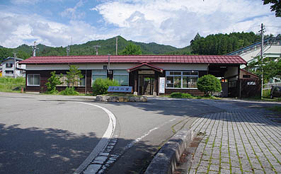 ��ˈ�m�{�w