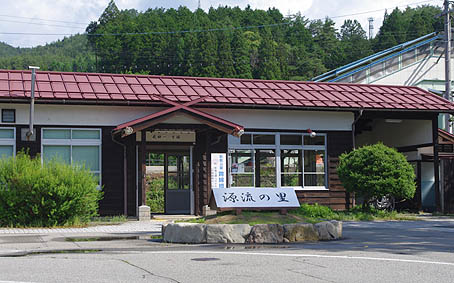 ��ˈ�m�{�w