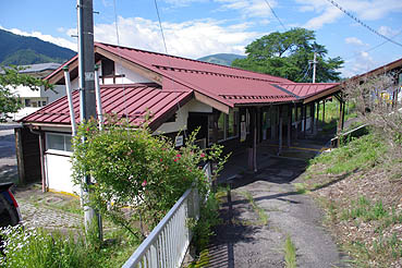 ��ˈ�m�{�w