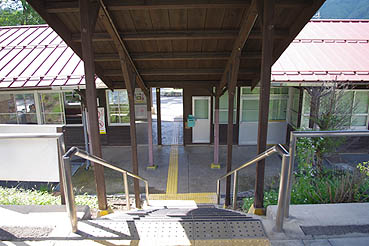 ��ˈ�m�{�w