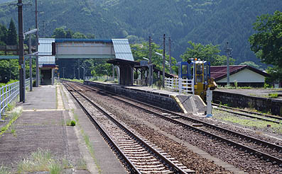 ��ˈ�m�{�w