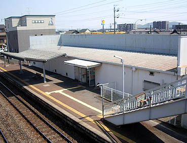 �e�������w