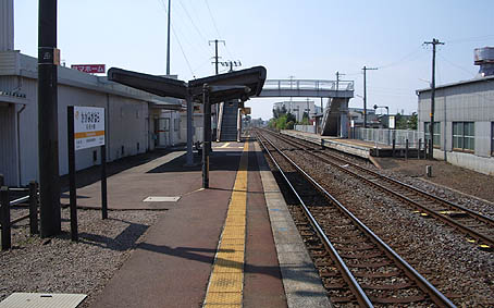 �e�������w