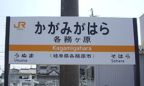 �e�������w