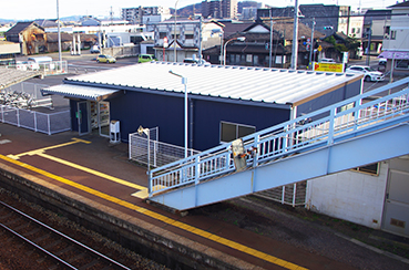 �e�������w