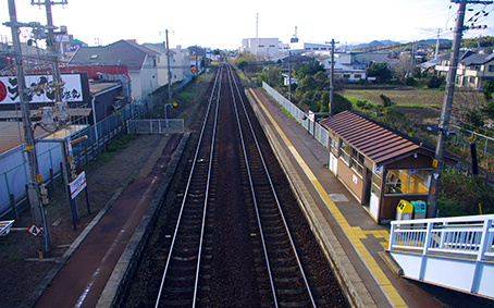 �e�������w