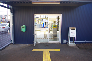 �e�������w