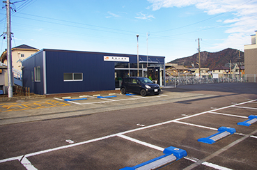 �e�������w