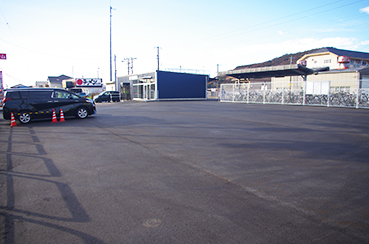 �e�������w