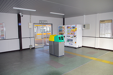 �e�������w