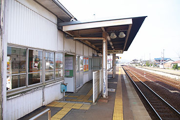 �È�w ���w��