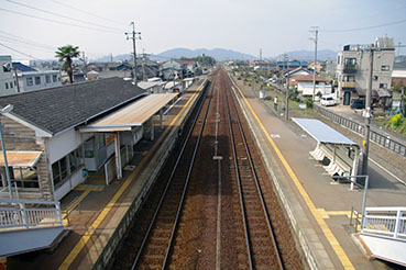 �È�w ���w��