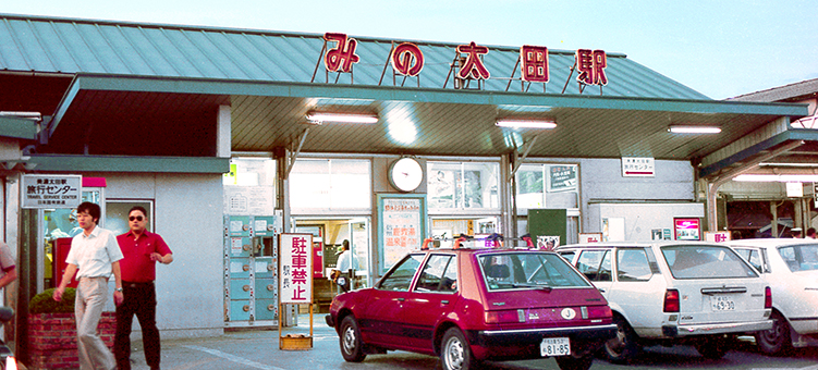 ���Z���c�w