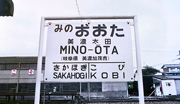 ���Z���c�w