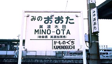 ���Z���c�w