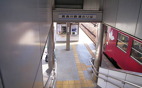 ���Z���c�w