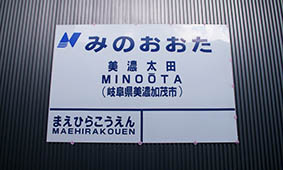 ���Z���c�w