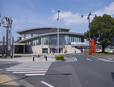 ���Z���c�w