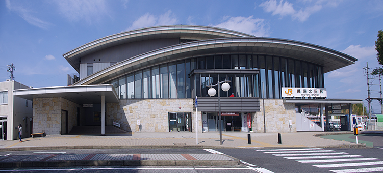 ���Z���c�w