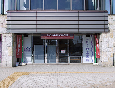 ���Z���c�w