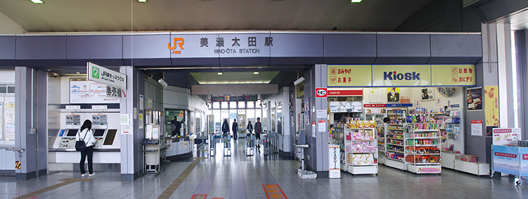 ���Z���c�w