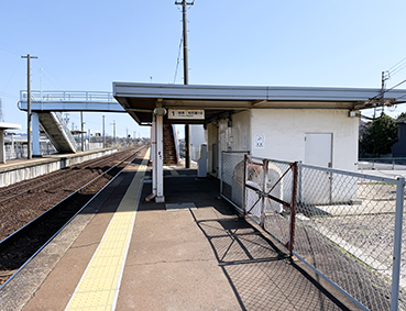 ���R�� ���X�w