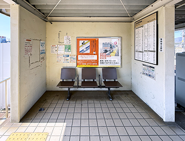 ���R�� ���X�w