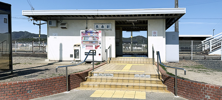 ���R�� ���X�w