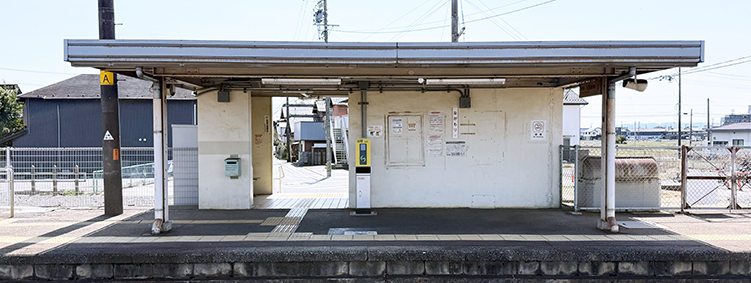 ���R�� ���X�w