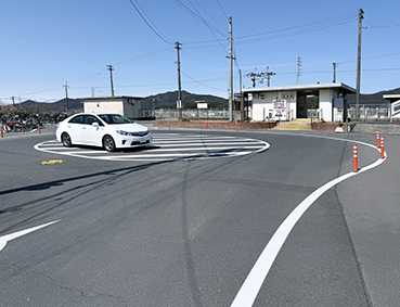 ���R�� ���X�w