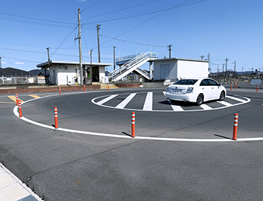 ���R�� ���X�w