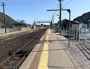 ���R�� ��j�w