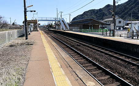 ���R�� ��j�w