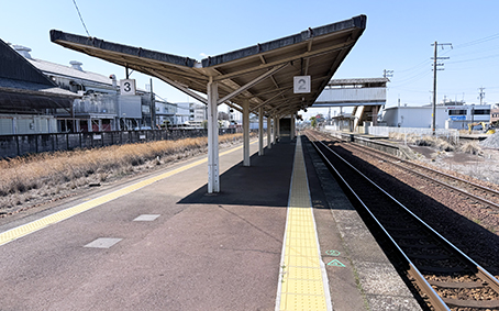 ���R�� �h���w