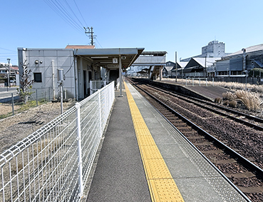 ���R�� �h���w