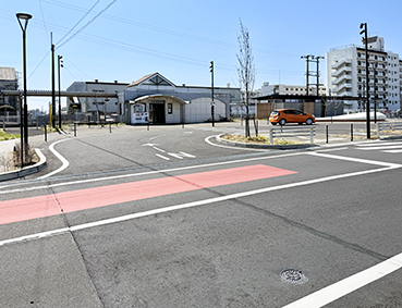 ���R�� �h���w