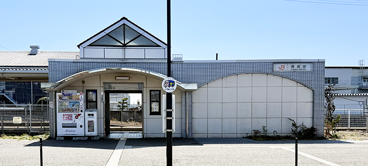 ���R�� �h���w