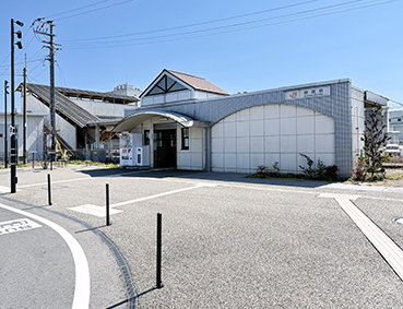 ���R�� �h���w