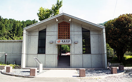 �T�����w