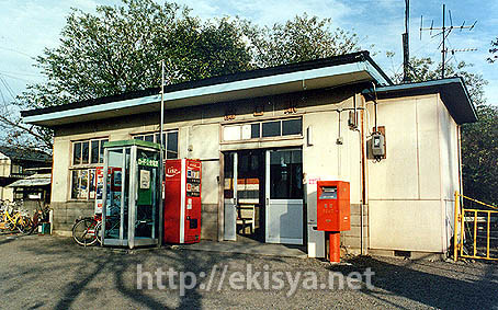 �z������@�֌��w