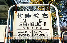 �z������@�֌��w