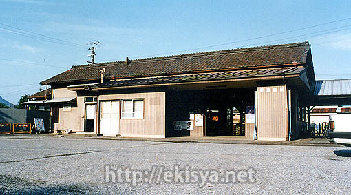 �z������@���Z�։w