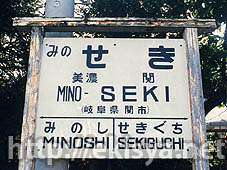 �z������@���Z�։w