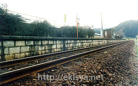 �z������@���Z�F���w