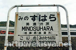 �z������@���Z�F���w