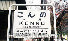 �z������@�ؔ��w