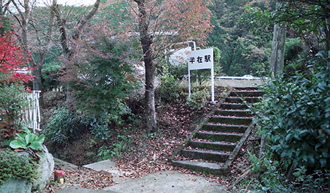 �z������@���݉w