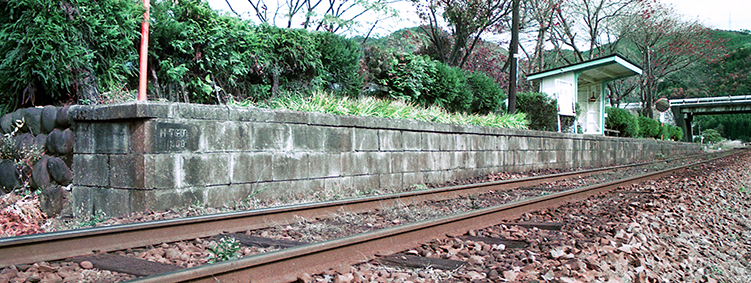 �z������@���݉w