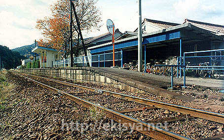 �z������@�S�㕟��w